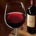 Central Coast Gift Basket coupons and promo codes