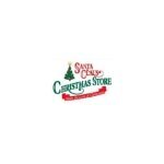Santa Claus Christmas Store coupons and promo codes
