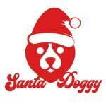 Santa Doggy coupons and promo codes