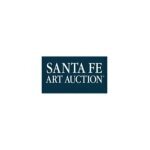 Santa Fe Art Auction coupons and promo codes