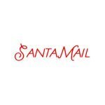 SantaMail coupons and promo codes