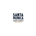Santa Monica Brew Works coupons and promo codes