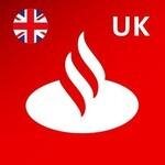 Santander Car Insurance coupons and promo codes