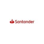 Santander coupons and promo codes