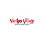 Santa's Village coupons and promo codes