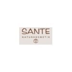 Sante coupons and promo codes