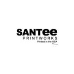Santee coupons and promo codes