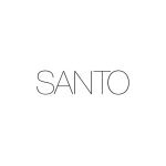 SANTO by Zani coupons and promo codes
