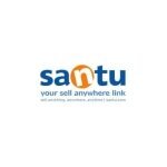 Santu.com coupons and promo codes