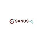 Sanus-Q coupons and promo codes
