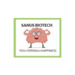 SanusBiotech coupons and promo codes