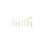 Sapling Shop coupons and promo codes
