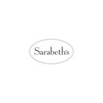 Sarabeth's coupons and promo codes