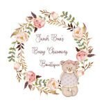 Sarah Bears Beary coupons and promo codes