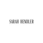 Sarah Hendler coupons and promo codes