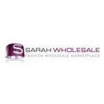 Sarah Wholesale coupons and promo codes