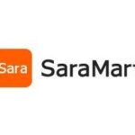 SaraMart IT coupons and promo codes