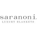 Saranoni Luxury Blankets coupons and promo codes