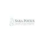 Sara Pocius coupons and promo codes
