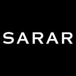 SARAR USA coupons and promo codes
