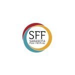 Sarasota Film Festival coupons and promo codes