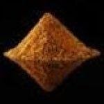 Saratogasalsaandspice.com coupons and promo codes