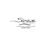 Saraye coupons and promo codes