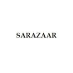 Sarazaar coupons and promo codes