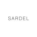 Sardel coupons and promo codes