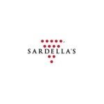 Sardella's Pizza coupons and promo codes