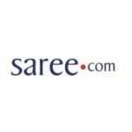 Saree coupons and promo codes