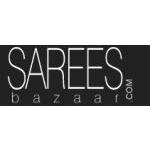 SAREES Bazaar coupons and promo codes
