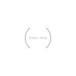 Sarep + Rose coupons and promo codes