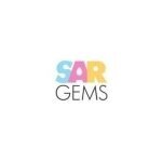 SAR Gems coupons and promo codes