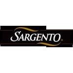 Sargento coupons and promo codes