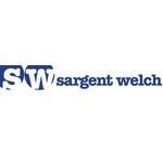 Sargent-Welch coupons and promo codes