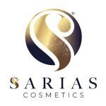 SARIAS COSMETICS coupons and promo codes