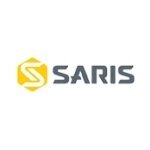 Saris coupons and promo codes