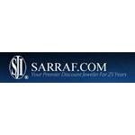 Sarraf coupons and promo codes