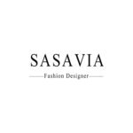 Sasavia coupons and promo codes