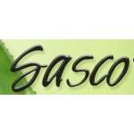 Sascoproducts.com coupons and promo codes