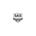 Sasnutrition coupons and promo codes