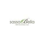 Sassa Bella coupons and promo codes