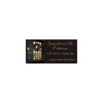 Sassafras Hill Primitives coupons and promo codes