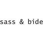 Sassandbide.com coupons and promo codes