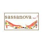 Sassanova coupons and promo codes