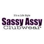 Sassy Assy Clubwear coupons and promo codes