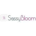 Sassy Bloom coupons and promo codes