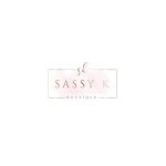 Sassy K Boutique coupons and promo codes