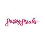Sassy Steals coupons and promo codes